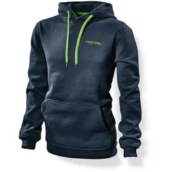 Festool HO-FT2 L Kapuzenpullover ( 577755 )