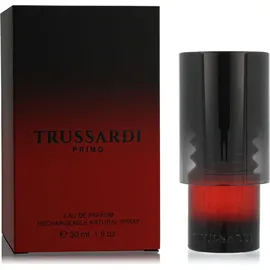 Trussardi Primo Eau de Parfum 30 ml