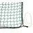 schmidt's onlineshop Ladungssicherungsnetz Abdecknetz Ladungssicherung Anhänger, 1,6x2,5m