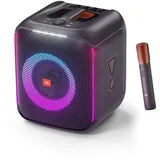 JBL Partybox Encore schwarz