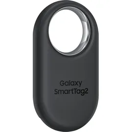 Samsung Galaxy SmartTag 2 schwarz