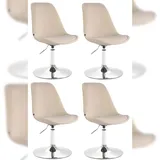 CLP Maverick 4 St. Samt creme