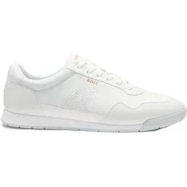 Boss Nitan 10262347 01 Sportschuhe - White - EU 43