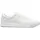 Boss Nitan 10262347 01 Sportschuhe - White - EU 43