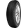 Nordexx NS5000 185/60 R15 88H