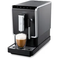 Tchibo - »Esperto Latte«