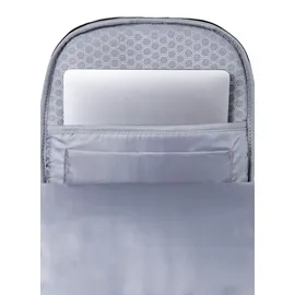 Coolpack Bolt schwarz
