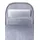 Coolpack Bolt schwarz