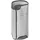 PRO PLUS Thermohülle für 5 kg Gasflasche 50 x 78,5 cm silber