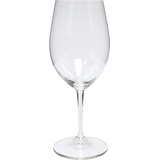 Riedel Glas 4er Set