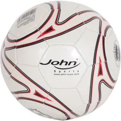 John - Die Welt des Sports - John Sports Competition III Fußball