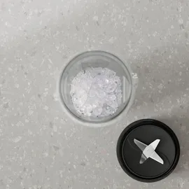 Electrolux Create 4 E4CB1-6ST Standmixer