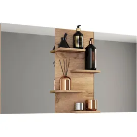 VCM Budasi mit Ablage