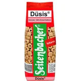 Seitenbacher Düsis 250 g Müsli