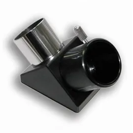 Bresser Arcturus 60/700 schwarz