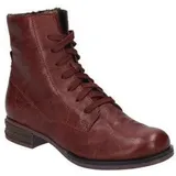 Josef Seibel Sanja 01