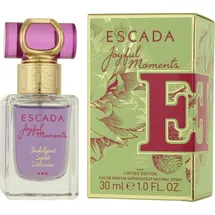 Escada Joyful Moments Eau de Parfum 30 ml