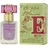 30 ml