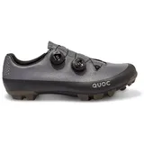 Quoc Gran Tourer XC Shoe Grau 44