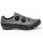 Quoc Gran Tourer XC Shoe Grau 44