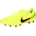 Tiempo Pro AG volt/black 42 5