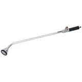 Geka Gießgerät Classic Plus grau