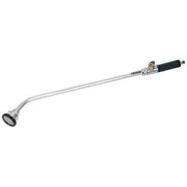 Geka Gießgerät Classic Plus grau