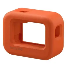 INSTA360 Ace Pro 2 Float Guard Schwarz