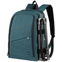PULUZ PU5011L