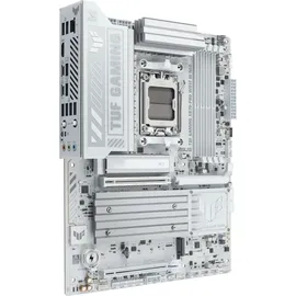 Asus TUF Gaming X870-PRO WIFI7 W NEO