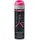 E-COLL Markierspray pink 0,5 l