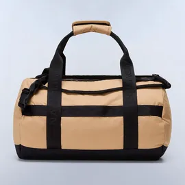 Napapijri Bering Weekender 46 cm Braun