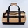 Napapijri Bering Weekender 46 cm Braun