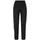 Craft Rush 2.0 Trainingshose mit durchgehendem Reißverschluss Damen 999000 black L