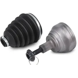 SKF VKJA 5824