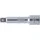 BGS Verlängerung 6,3 mm (1/4") 50 mm
