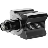 moza racing R12 V2 Controller Schwarz PC