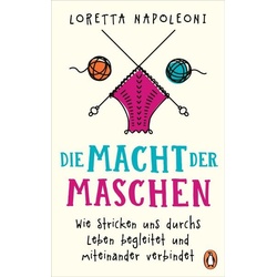 Die Macht der Maschen