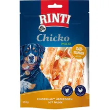 Rinti Chicko Maxi Kaustange Huhn 150 g