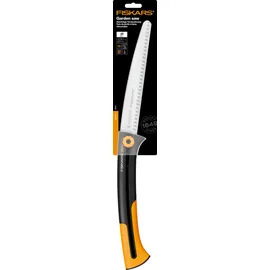 Fiskars Xtract Handsäge L (1000614)