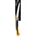 Fiskars Xtract Handsäge L (1000614)