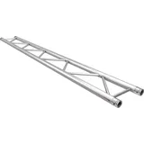 Naxpro-Truss FD 32 Strecke 250 cm