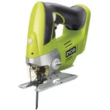RYOBI CJS180LM inkl. 1 x 1,5 Ah