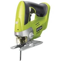 RYOBI CJS180LM inkl. 1 x 1,5 Ah