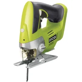 RYOBI CJS180LM inkl. 1 x 1,5 Ah