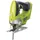 RYOBI CJS180LM inkl. 1 x 1,5 Ah