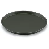 Lacor Pizzablech 24 x 0 cm
