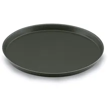 Lacor Pizzablech 24 x 0 cm