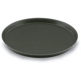 Lacor Pizzablech 24 x 0 cm