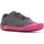 Merrell Vapor Glove 6 Damen Granite/Fuchsia 37,5